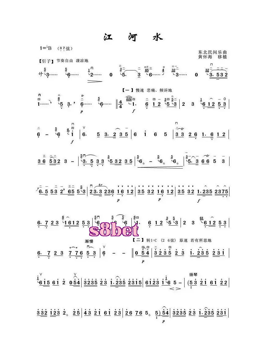 Từ độc tấu đến ngẫu hứng: Logic sáng tạo của sáo trong nhạc jazz – Giải mã sự chuyển mình của nhạc sáo truyền thống sang hệ thống biểu đạt ngẫu hứng của nhạc jazz.