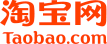 Cửa hàng trực tuyến chính thức trên Taobao