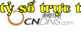 Cloud Sina